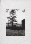 Ewidencja parkowa, skan nr 20