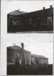 Ewidencja parkowa, skan nr 21