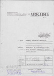 Ewidencja parkowa, skan nr 5
