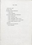 Ewidencja parkowa, skan nr 6