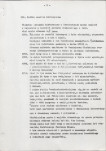 Ewidencja parkowa, skan nr 9
