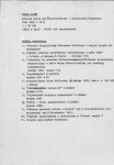 Ewidencja parkowa, skan nr 11
