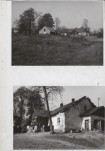 Ewidencja parkowa, skan nr 19