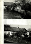 Ewidencja parkowa, skan nr 20