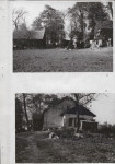 Ewidencja parkowa, skan nr 21