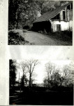 Ewidencja parkowa, skan nr 26
