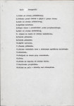 Ewidencja parkowa, skan nr 29