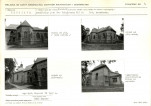 KB - Karta biała, skan nr 7