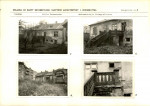 KB - Karta biała, skan nr 7