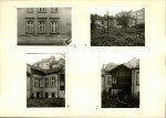 KB - Karta biała, skan nr 8
