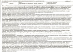 KB - Karta biała, skan nr 18