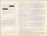 Karta biała, skan nr 2