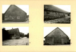 KB - Karta biała, skan nr 6