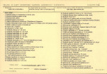 KB - Karta biała, skan nr 7