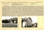 KB - Karta biała, skan nr 28