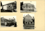 KB - Karta biała, skan nr 33