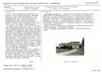KB - Karta biała, skan nr 7