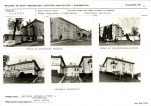 KB - Karta biała, skan nr 9