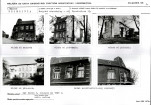 KB - Karta biała, skan nr 7