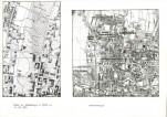 KB - Karta biała, skan nr 14