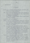 Ewidencja parkowa, skan nr 9