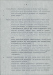 Ewidencja parkowa, skan nr 10