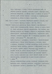 Ewidencja parkowa, skan nr 11