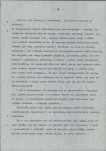 Ewidencja parkowa, skan nr 16