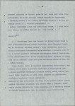 Ewidencja parkowa, skan nr 18