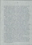 Ewidencja parkowa, skan nr 20