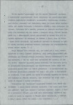 Ewidencja parkowa, skan nr 21