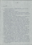 Ewidencja parkowa, skan nr 22