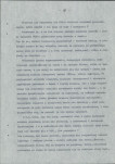 Ewidencja parkowa, skan nr 23