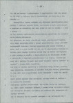 Ewidencja parkowa, skan nr 24