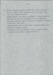 Ewidencja parkowa, skan nr 25