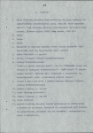 Ewidencja parkowa, skan nr 26