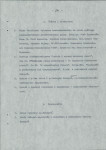 Ewidencja parkowa, skan nr 28