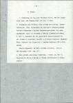 Ewidencja parkowa, skan nr 29