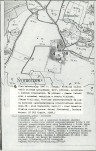Ewidencja parkowa, skan nr 30