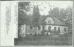 Ewidencja parkowa, skan nr 33