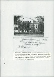 Ewidencja parkowa, skan nr 37