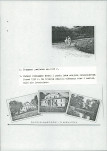 Ewidencja parkowa, skan nr 38
