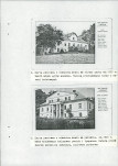 Ewidencja parkowa, skan nr 39