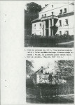 Ewidencja parkowa, skan nr 40