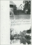 Ewidencja parkowa, skan nr 41