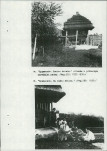 Ewidencja parkowa, skan nr 44