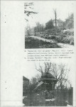 Ewidencja parkowa, skan nr 46