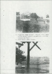 Ewidencja parkowa, skan nr 47