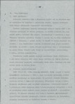 Ewidencja parkowa, skan nr 49