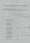 Ewidencja parkowa, skan nr 51